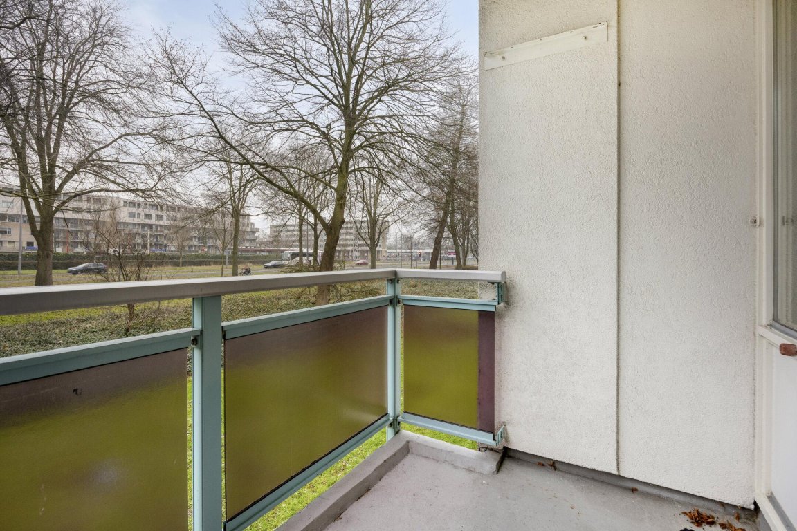 Foto 15 van Blaauwstraat 14 in Rotterdam