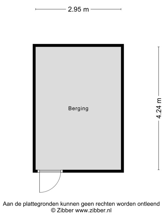Foto 17 van Blaauwstraat 14 in Rotterdam