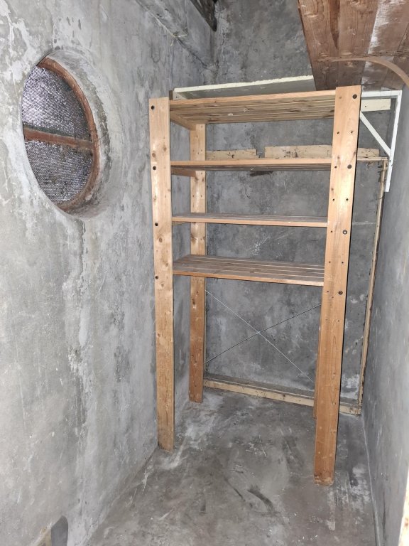 Foto 13 van Leopoldstraat 6-A in Rotterdam