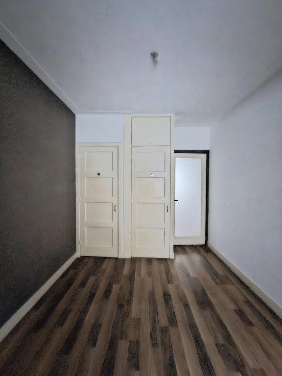 Foto 6 van Leopoldstraat 6-A in Rotterdam