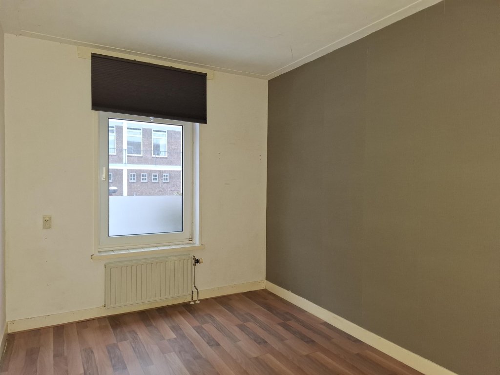 Foto 5 van Leopoldstraat 6-A in Rotterdam