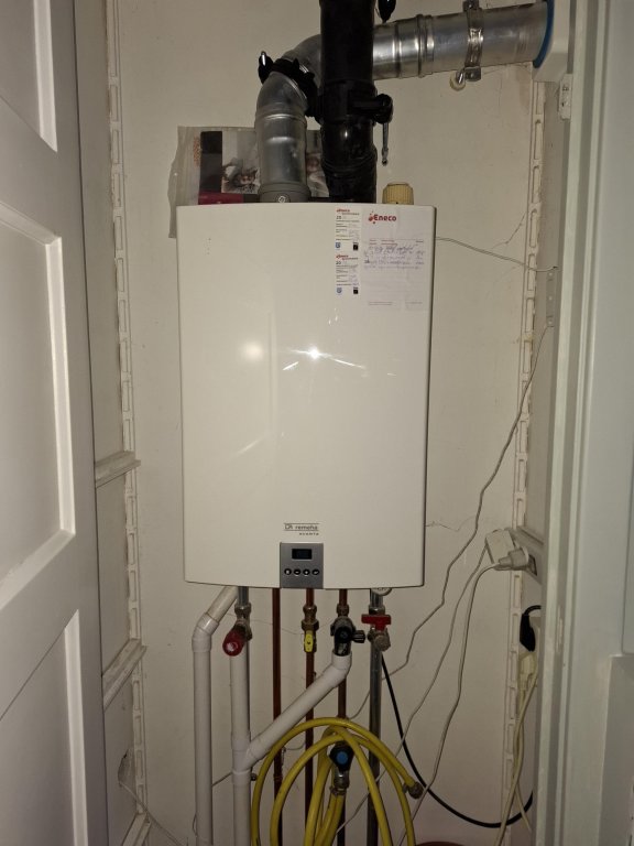 Foto 14 van Leopoldstraat 6-A in Rotterdam