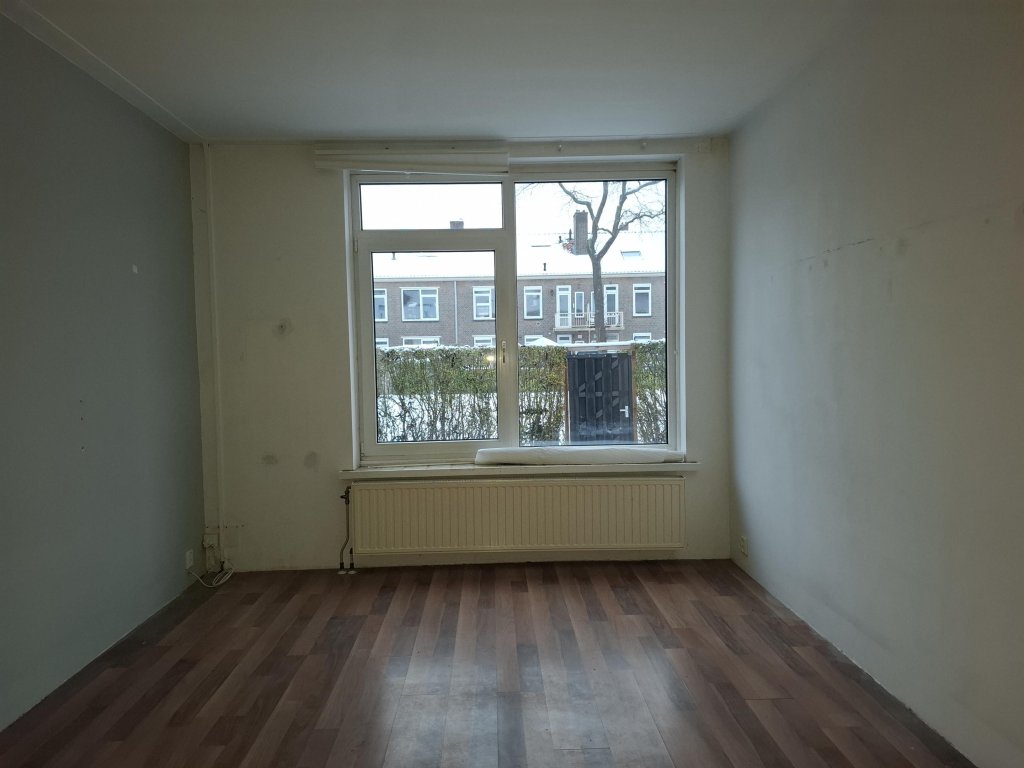 Foto 4 van Leopoldstraat 6-A in Rotterdam