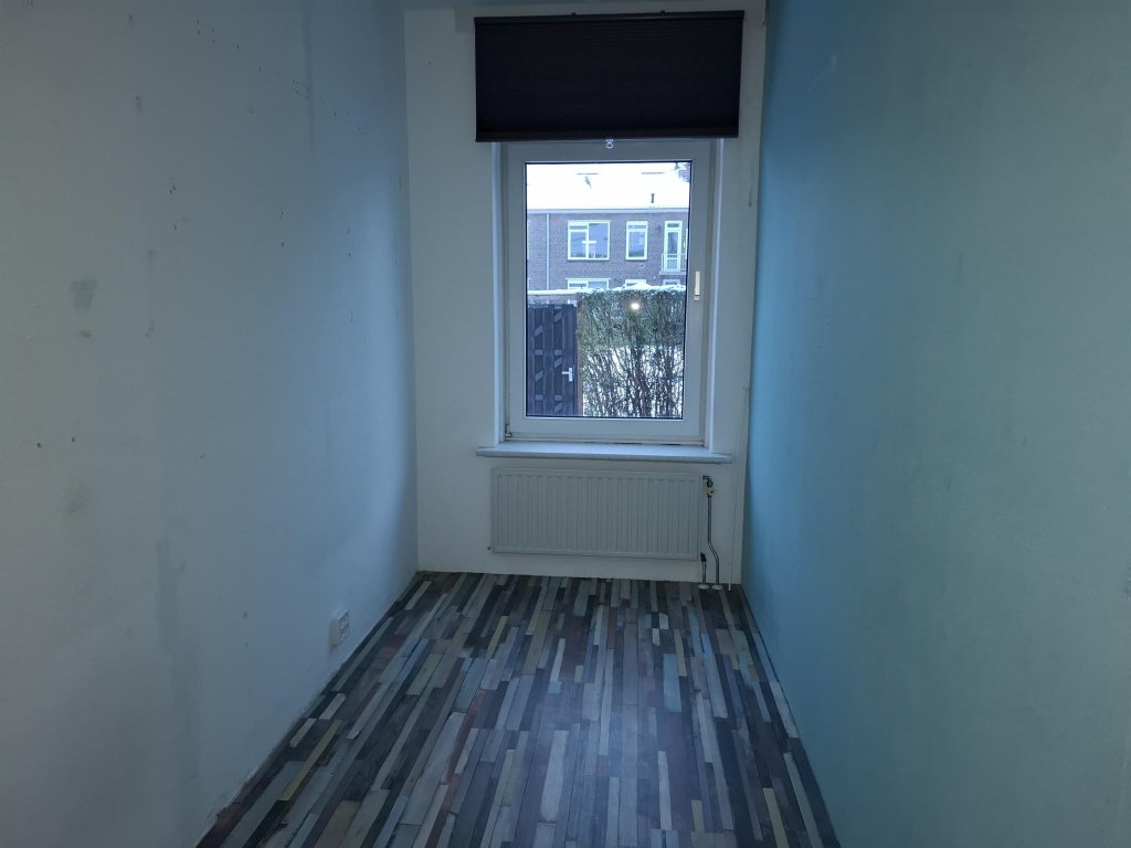 Foto 7 van Leopoldstraat 6-A in Rotterdam