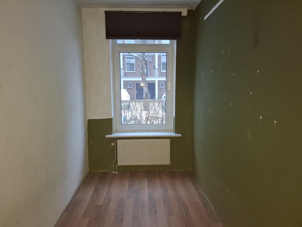 Foto 8 van Leopoldstraat 6-A in Rotterdam