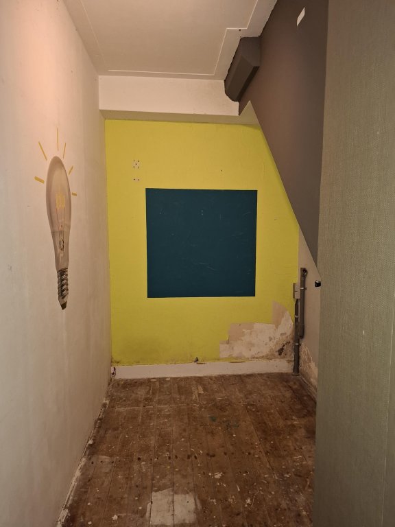 Foto 12 van Leopoldstraat 6-A in Rotterdam