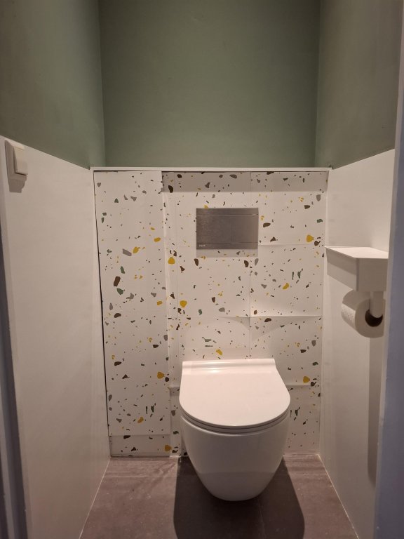 Foto 9 van Leopoldstraat 6-A in Rotterdam