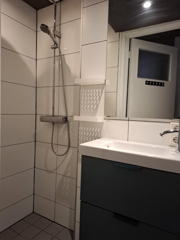 Foto 10 van Leopoldstraat 6-A in Rotterdam