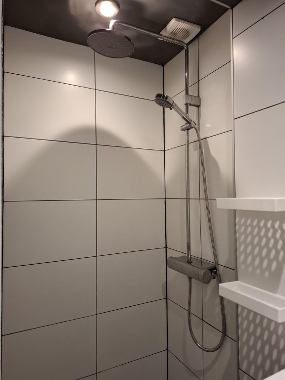 Foto 11 van Leopoldstraat 6-A in Rotterdam