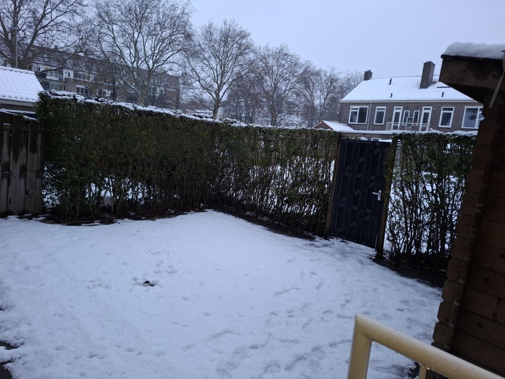 Foto 16 van Leopoldstraat 6-A in Rotterdam