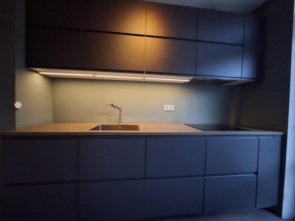 Foto 3 van Leopoldstraat 6-A in Rotterdam