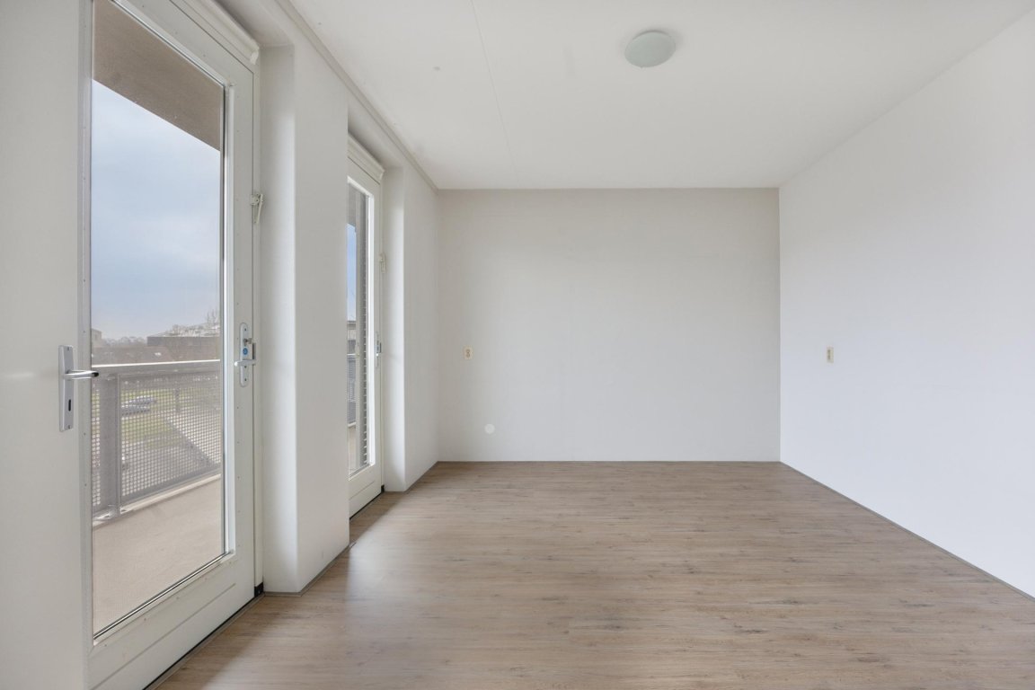 Foto 4 van Muiderstraat 103 in Berkel en Rodenrijs