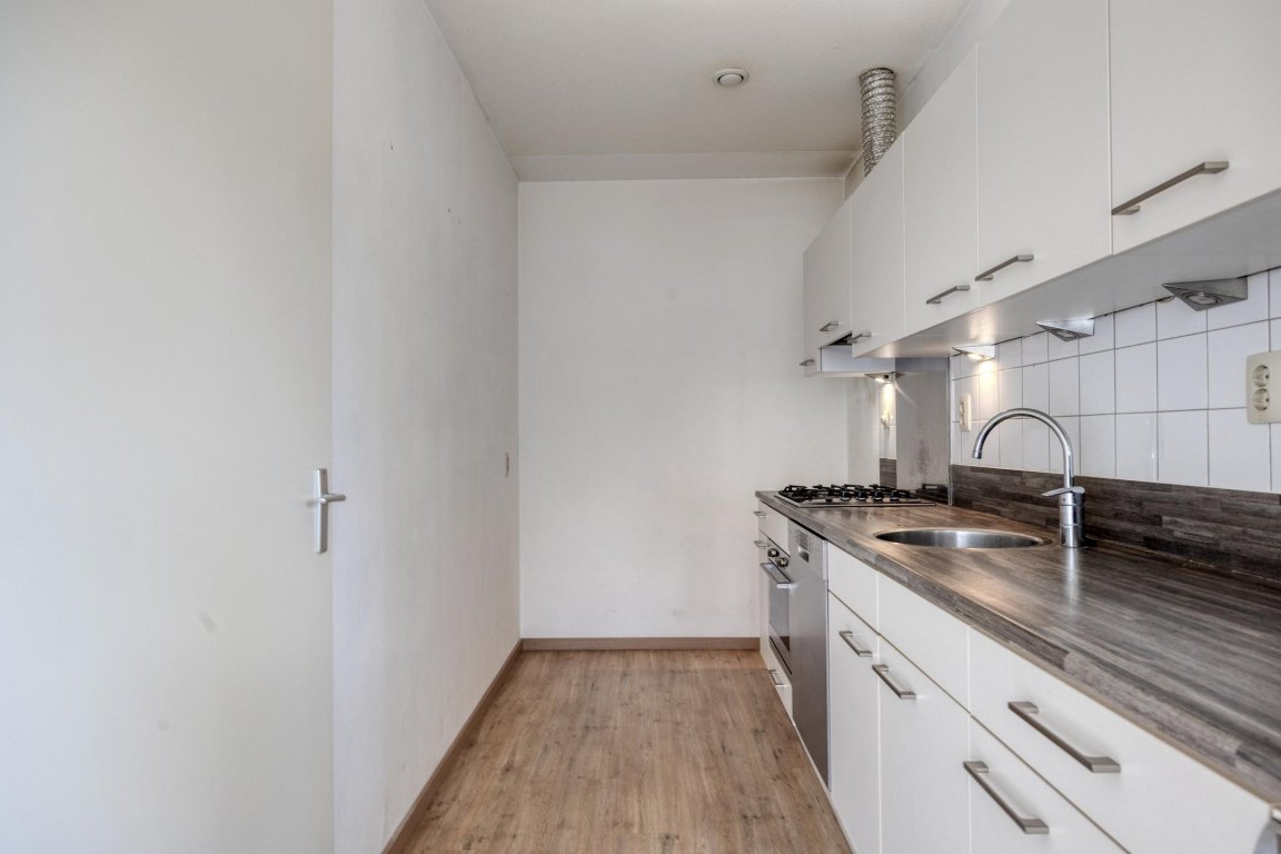 Foto 3 van Muiderstraat 103 in Berkel en Rodenrijs