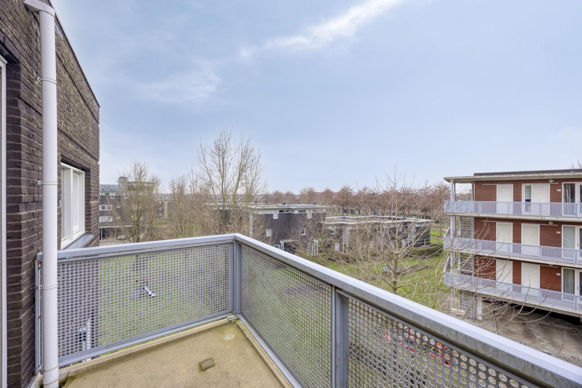 Foto 2 van Muiderstraat 103 in Berkel en Rodenrijs