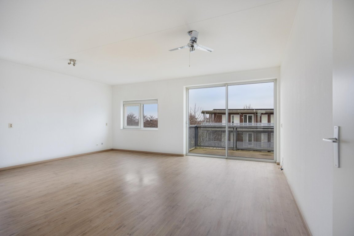 Foto 1 van Muiderstraat 103 in Berkel en Rodenrijs