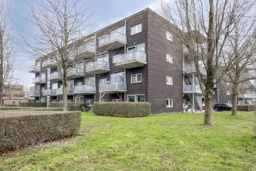 Muiderstraat 103 in Berkel en Rodenrijs