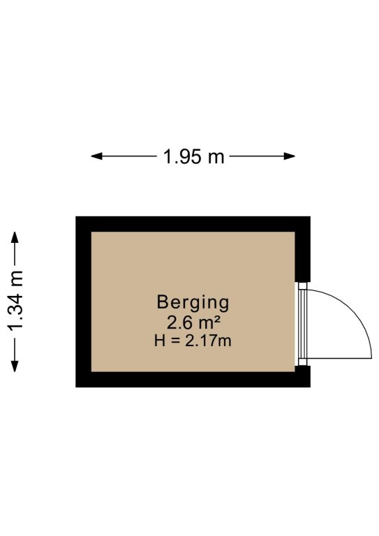 Foto 25 van Pleinweg 29-d in Rotterdam
