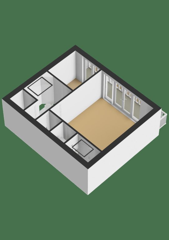 Foto 24 van Pleinweg 29-d in Rotterdam