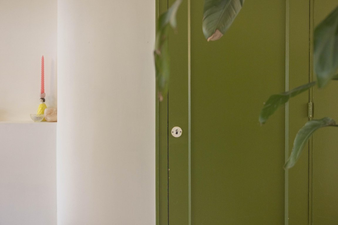 Foto 4 van Pleinweg 29-d in Rotterdam