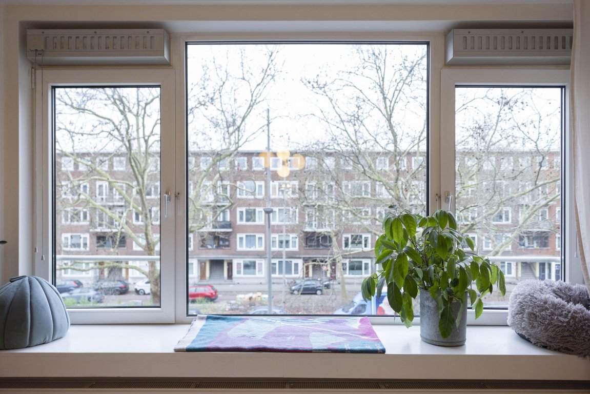 Foto 6 van Pleinweg 29-d in Rotterdam