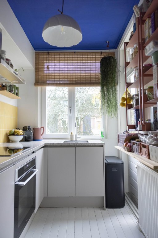 Foto 9 van Pleinweg 29-d in Rotterdam