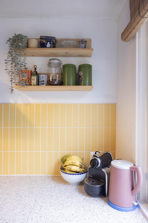 Foto 10 van Pleinweg 29-d in Rotterdam