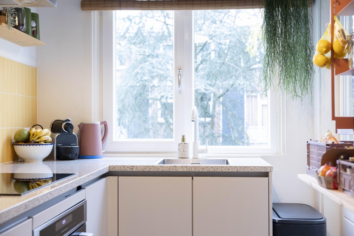 Foto 8 van Pleinweg 29-d in Rotterdam