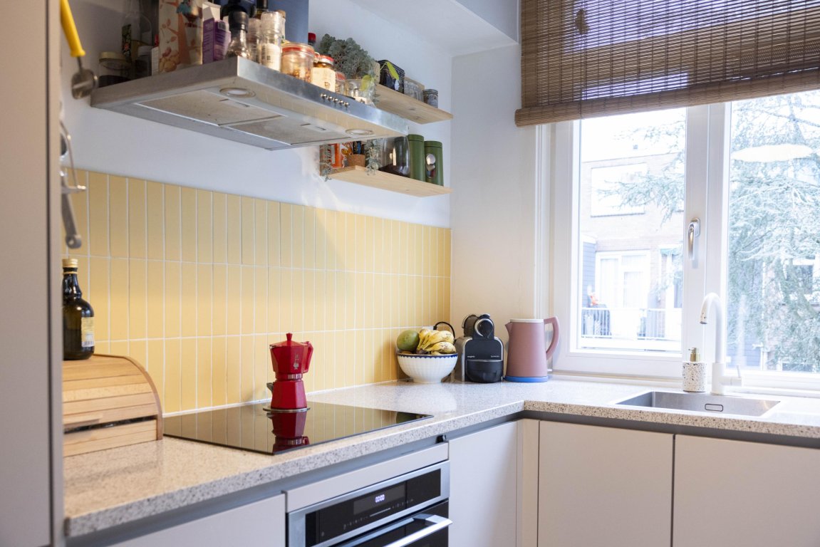 Foto 7 van Pleinweg 29-d in Rotterdam