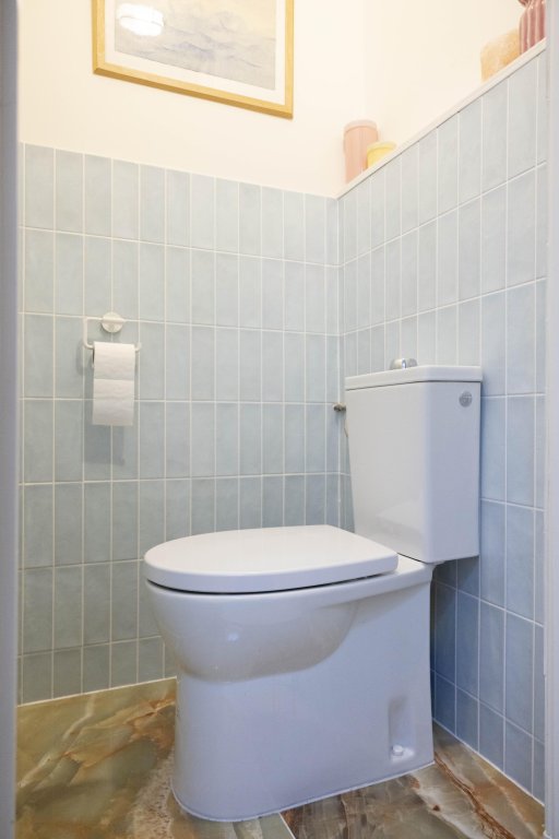 Foto 11 van Pleinweg 29-d in Rotterdam