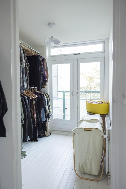 Foto 13 van Pleinweg 29-d in Rotterdam