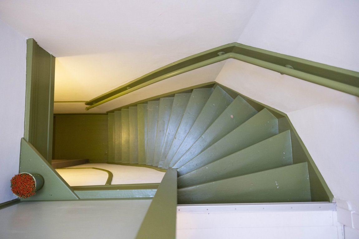 Foto 12 van Pleinweg 29-d in Rotterdam