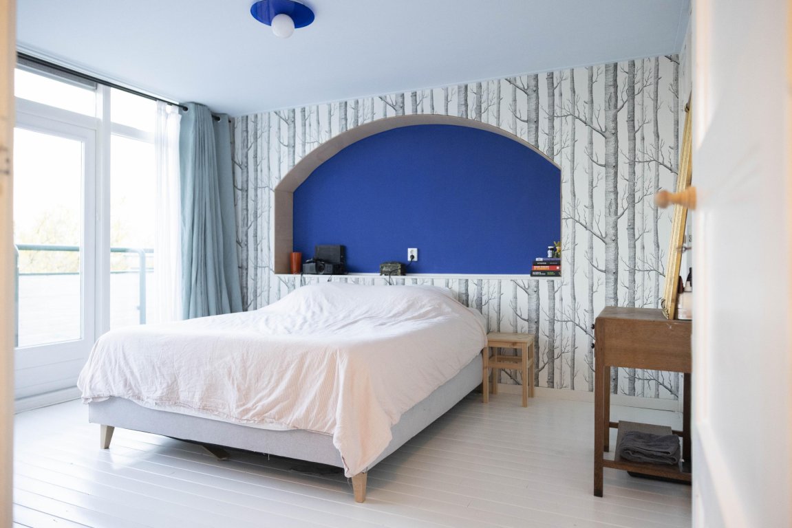 Foto 14 van Pleinweg 29-d in Rotterdam