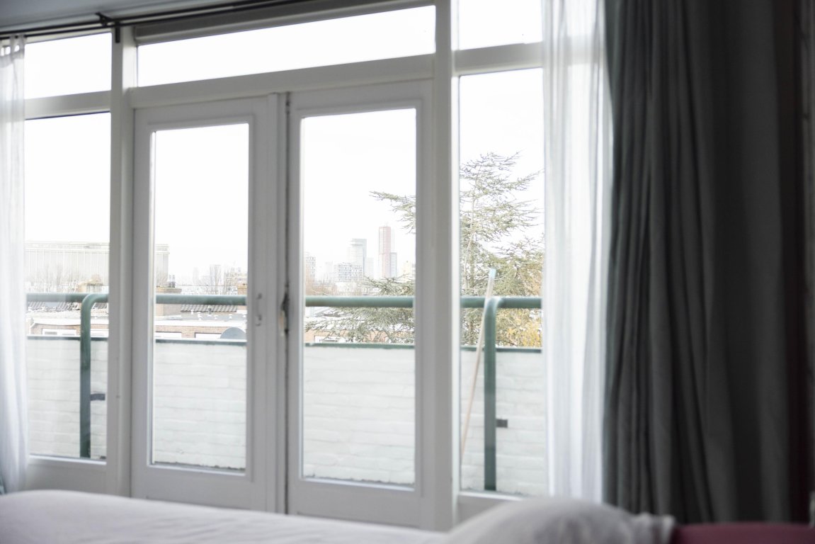 Foto 15 van Pleinweg 29-d in Rotterdam