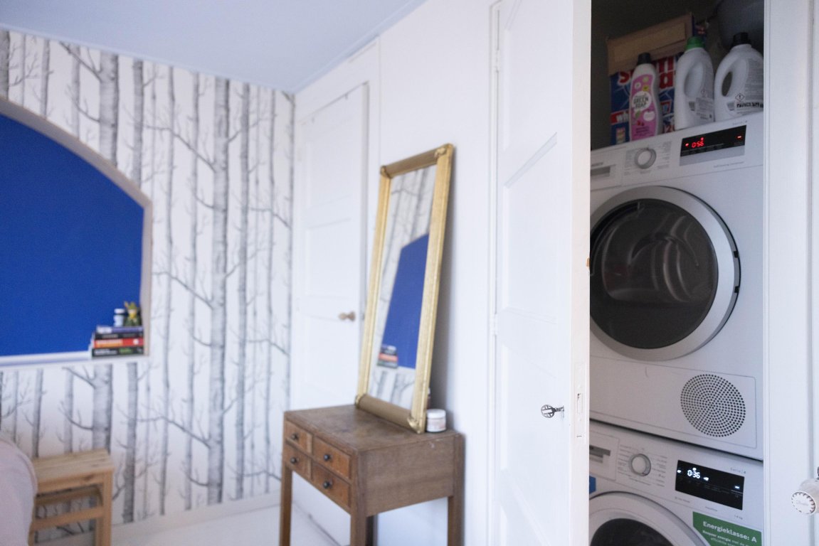 Foto 16 van Pleinweg 29-d in Rotterdam