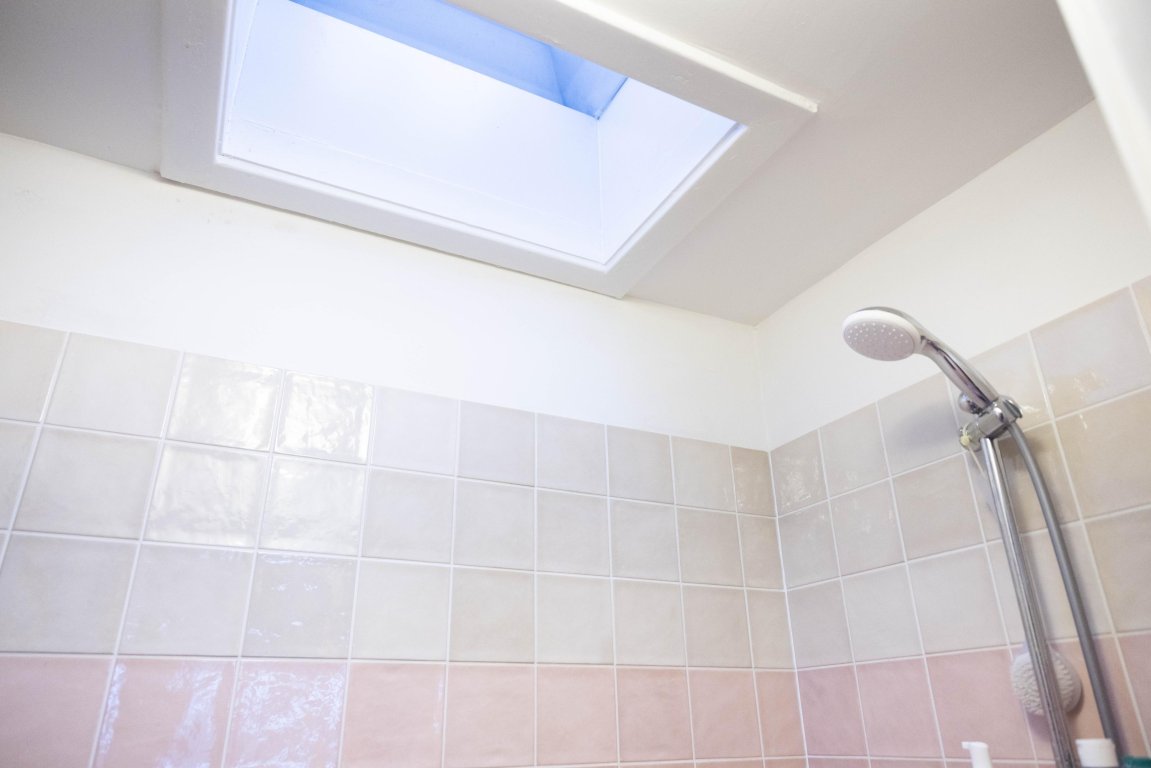 Foto 18 van Pleinweg 29-d in Rotterdam