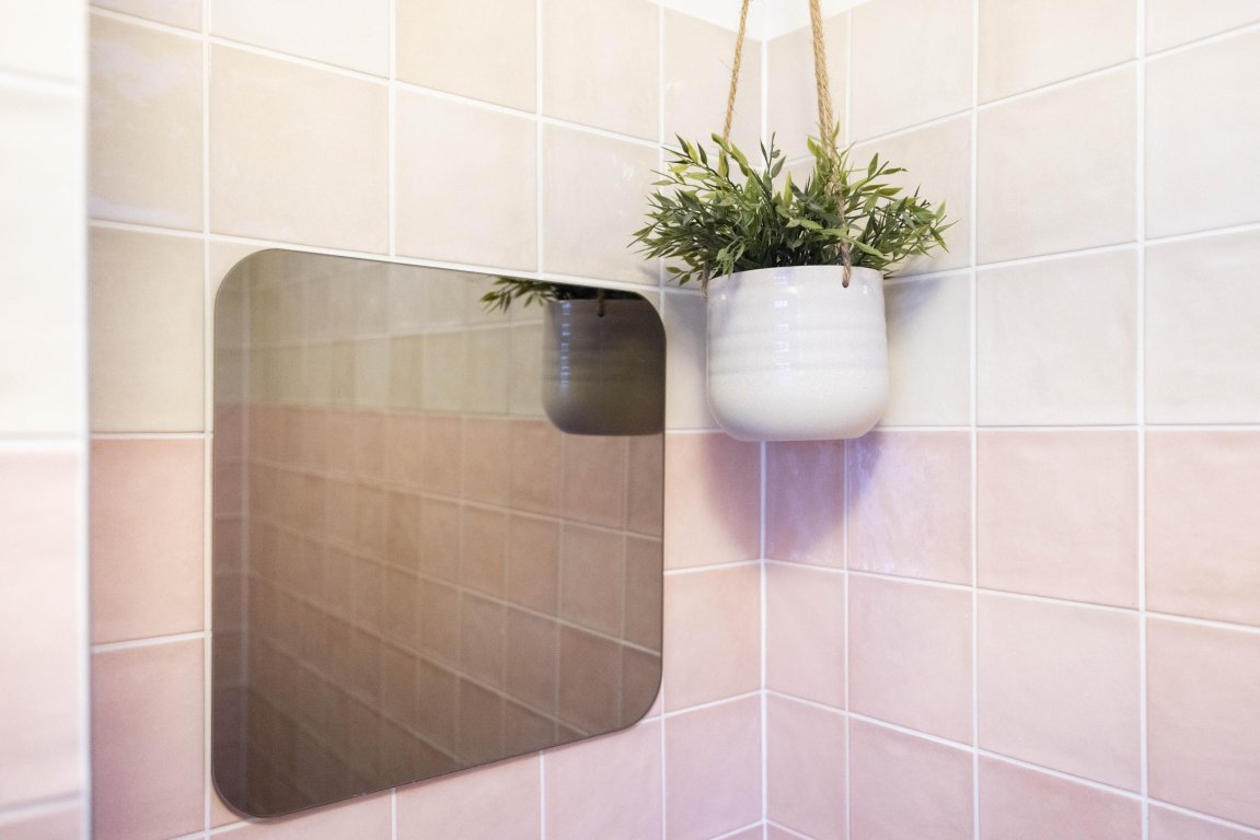 Foto 19 van Pleinweg 29-d in Rotterdam