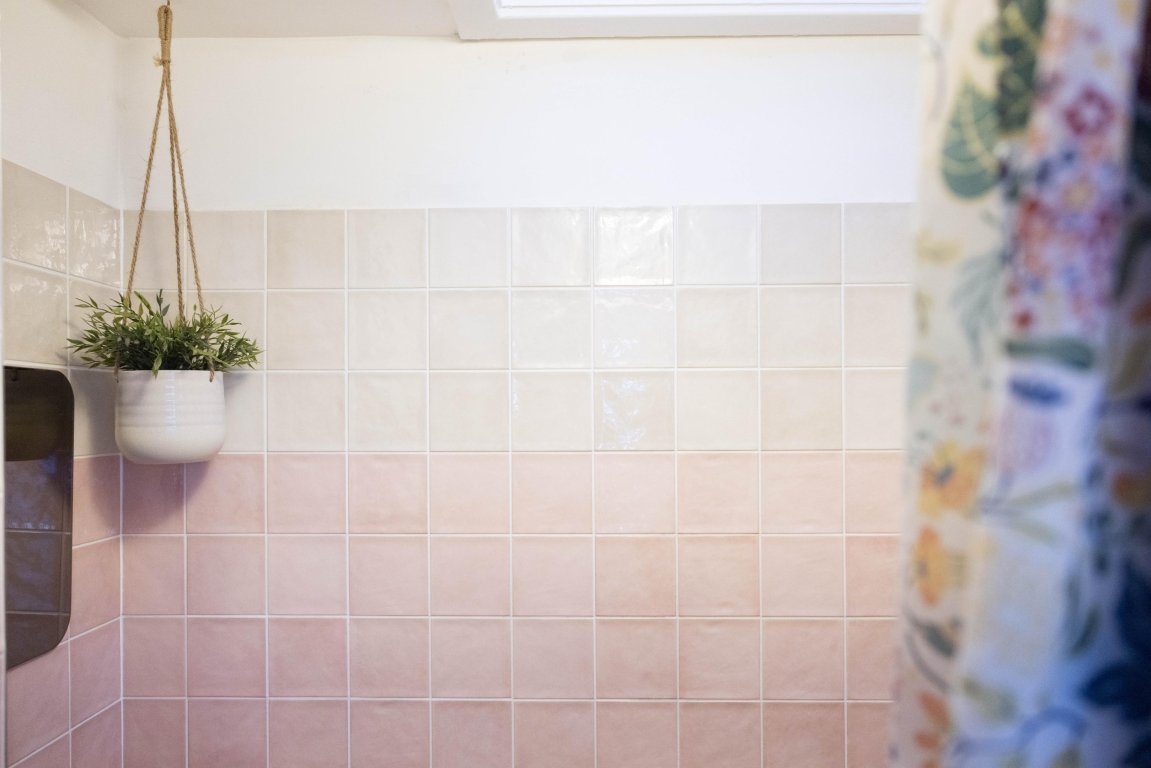 Foto 17 van Pleinweg 29-d in Rotterdam