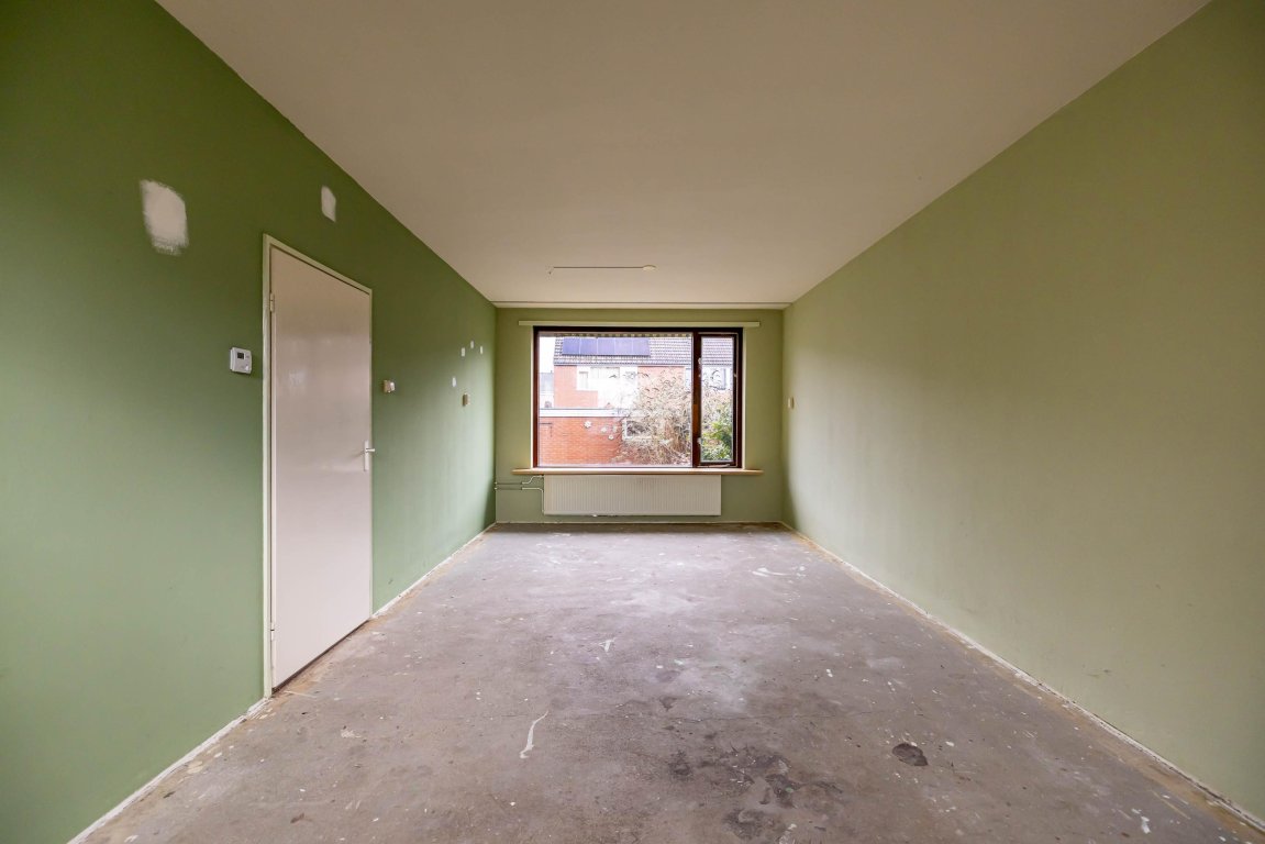 Foto 5 van Dorpshuisweg 45 in Harkstede