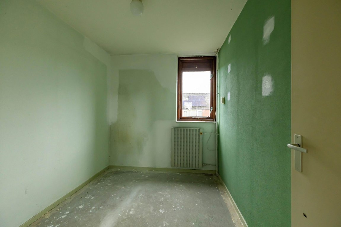 Foto 9 van Dorpshuisweg 45 in Harkstede