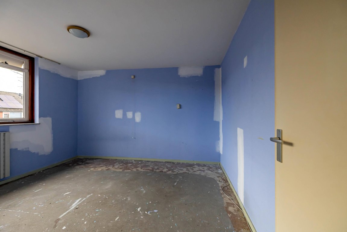 Foto 10 van Dorpshuisweg 45 in Harkstede