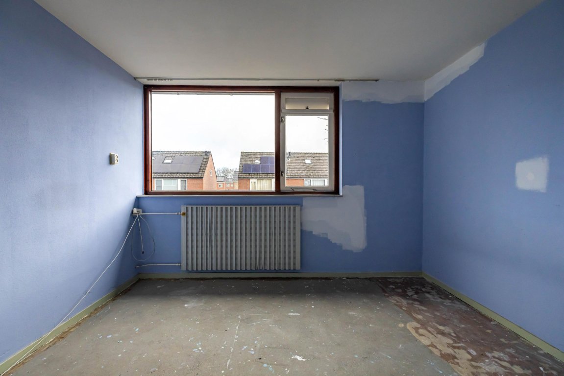 Foto 11 van Dorpshuisweg 45 in Harkstede