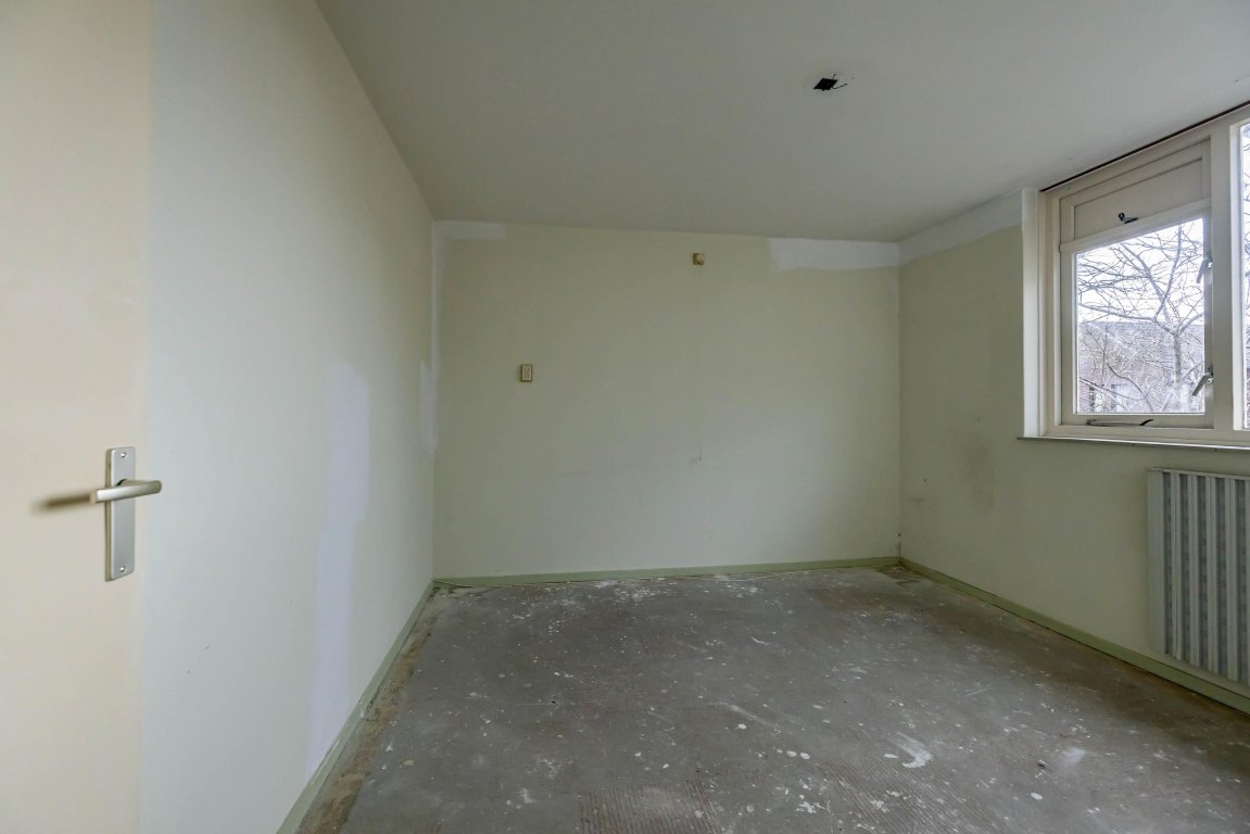 Foto 12 van Dorpshuisweg 45 in Harkstede