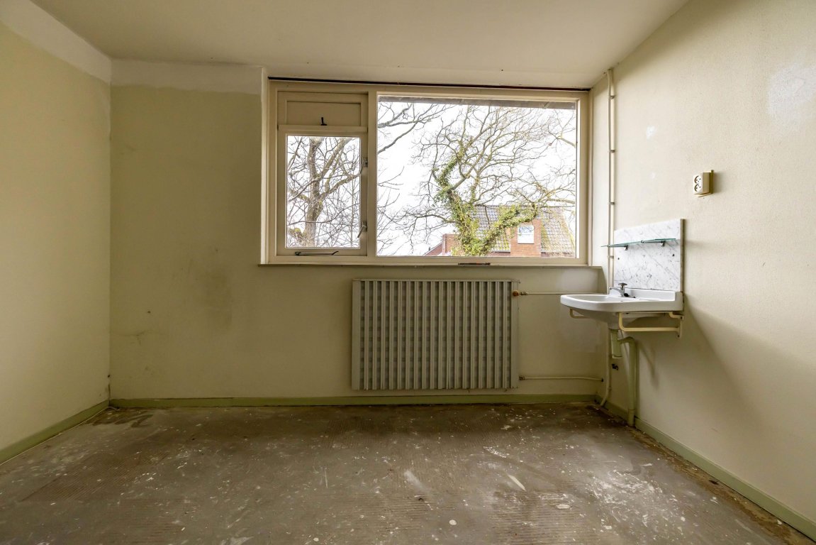 Foto 13 van Dorpshuisweg 45 in Harkstede