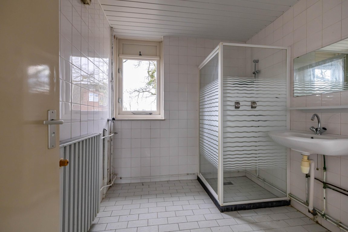 Foto 14 van Dorpshuisweg 45 in Harkstede