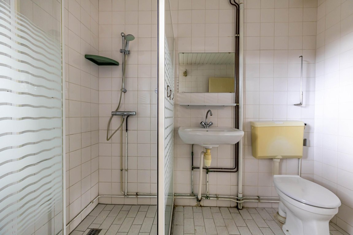 Foto 15 van Dorpshuisweg 45 in Harkstede