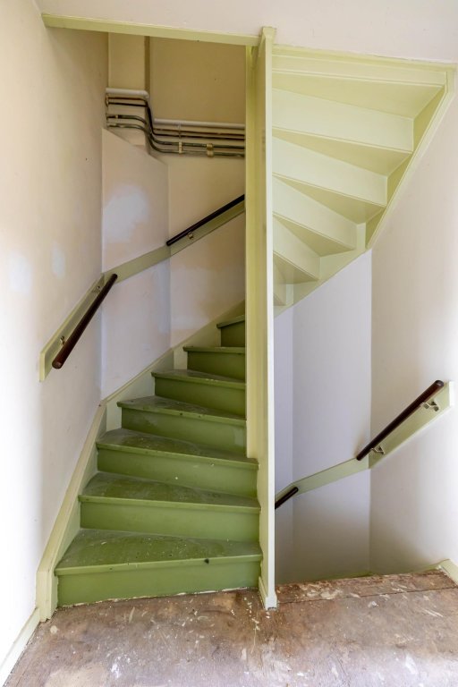 Foto 16 van Dorpshuisweg 45 in Harkstede