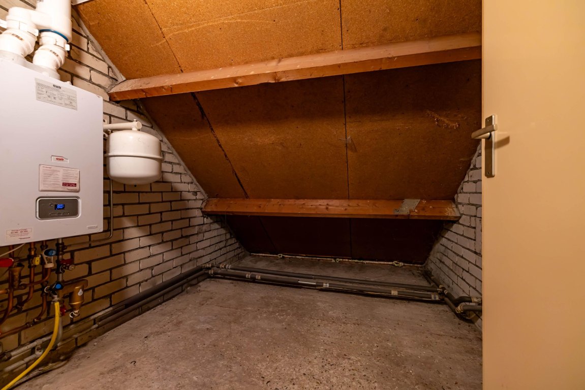 Foto 19 van Dorpshuisweg 45 in Harkstede