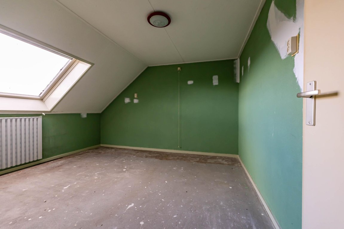 Foto 17 van Dorpshuisweg 45 in Harkstede