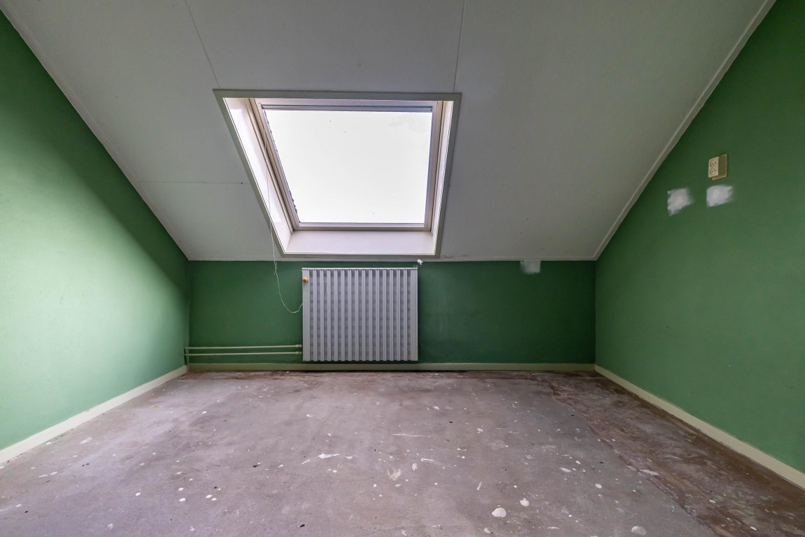 Foto 18 van Dorpshuisweg 45 in Harkstede