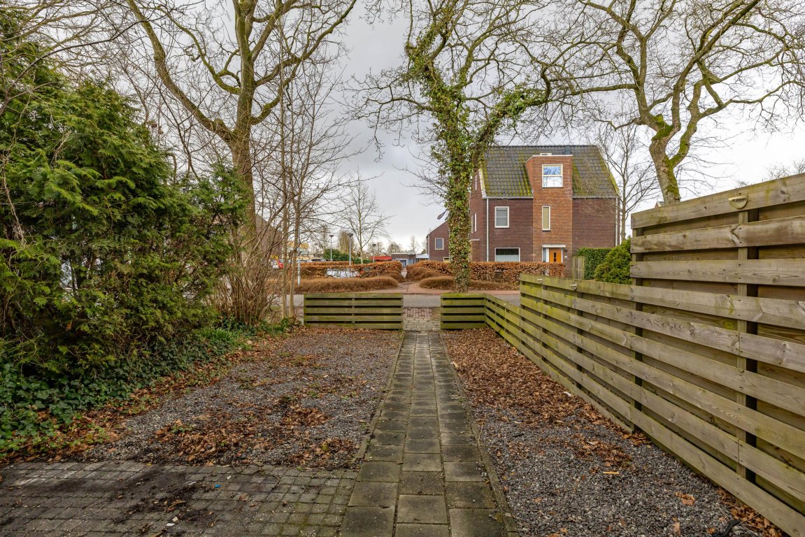 Foto 22 van Dorpshuisweg 45 in Harkstede